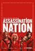 Voir la fiche Assassination Nation