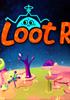 Voir la fiche Loot Rascals