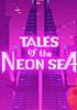 Voir la fiche Tales of the Neon Sea