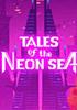 Tales of the Neon Sea - eshop Switch Jeu en téléchargement