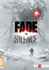 Fade to Silence - PC Jeu en téléchargement PC - THQ Nordic