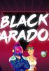 Black Paradox - eshop Switch Jeu en téléchargement