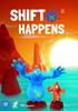 Shift Happens - PSN Jeu en téléchargement Playstation 4