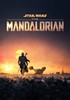 Voir la saison 1 de Star Wars : The Mandalorian [2020]