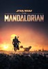 Voir la fiche The Mandalorian