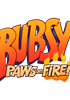 Voir la fiche Bubsy : Paws on Fire!
