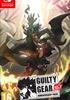 Guilty Gear 20th Anniversary Pack - Switch Cartouche de jeu - PQube