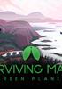 Voir la fiche Surviving Mars : Green Planet