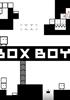 BOXBOY! - eshop Jeu en téléchargement Nintendo 3DS - Nintendo
