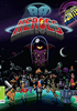 88 Heroes - PS4 Jeu en téléchargement Playstation 4 - Rising Star Games