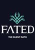 Voir la fiche Fated : The Silent Oath