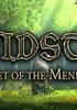 Voir la fiche Druidstone : The Secret of the Menhir Forest