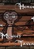 Heroes of the Monkey Tavern - PSN Jeu en téléchargement Playstation 4