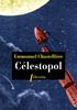 Voir la fiche Célestopol