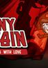 Irony Curtain : From Matryoshka with Love - PC Jeu en téléchargement PC