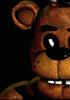 Five Nights at Freddy's - PC Jeu en téléchargement PC