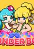 Wonder Boy Returns - eshop Switch Jeu en téléchargement