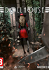 Dollhouse - PS4 Blu-Ray Playstation 4 - Soedesco