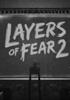 Layers of Fear 2 - PSN Jeu en téléchargement Playstation 4