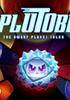 Plutobi : The Dwarf Planet Tales - PSN Jeu en téléchargement Playstation 4