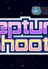 Voir la fiche Neptunia Shooter