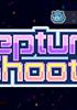 Voir la fiche Neptunia Shooter