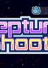 Neptunia Shooter - PC Jeu en téléchargement PC - Idea Factory