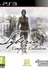 Syberia Complete Collection - PS3 Blu-Ray PlayStation 3 - Microïds