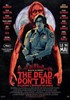 Voir la fiche The dead don't die