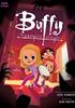 Voir la fiche Buffy contre les vampires L'album illustré