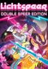 Lichtspeer : Double Speer Edition - eshop Switch Jeu en téléchargement