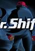 Mr. Shifty - PSN Jeu en téléchargement Playstation 4