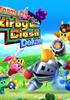 Team Kirby Clash Deluxe - eshop Jeu en téléchargement Nintendo 3DS - Nintendo