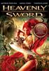 Voir la fiche Heavenly Sword