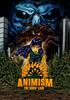Voir la fiche Animism