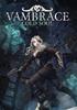 Vambrace : Cold Soul - Xbla Jeu en téléchargement Xbox One