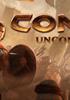 Conan Unconquered - PC Jeu en téléchargement PC - Funcom