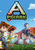 PixARK - PS4 Blu-Ray Playstation 4 - Snail Games