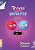 Voir la fiche Trover Saves the Universe