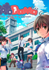 Kotodama : The 7 Mysteries of Fujisawa - PS4 Blu-Ray Playstation 4 - PQube