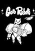 Gato Roboto - PC Jeu en téléchargement PC - Devolver Digital