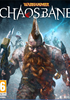 Voir la fiche Warhammer : Chaosbane