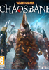 Warhammer : Chaosbane - Xbox One Blu-Ray Xbox One - Bigben Interactive