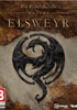 Voir la fiche The Elder Scrolls Online - Elsweyr