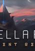 Stellaris : Ancient Relics - PC Jeu en téléchargement PC - Paradox Interactive