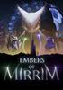 Embers of Mirrim - eshop Switch Jeu en téléchargement