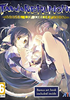 Utawarerumono : Mask of Deception - PSN Jeu en téléchargement Playstation Vita - Deep Silver