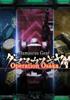 Damascus Gear : Operation Osaka HD Edition - PSN Jeu en téléchargement Playstation 4