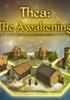 Thea : The Awakening - Xbla Jeu en téléchargement Xbox One