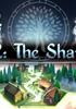 Voir la fiche Thea 2 : The Shattering